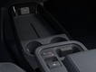 2025 Ford Mustang Mach-E Select thumbnail image 15