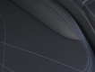 2025 Ford Mustang Mach-E Select thumbnail image 16