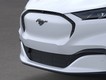 2025 Ford Mustang Mach-E Select thumbnail image 17