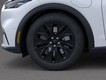 2025 Ford Mustang Mach-E Select thumbnail image 19