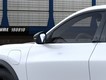 2025 Ford Mustang Mach-E Select thumbnail image 20