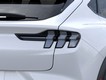 2025 Ford Mustang Mach-E Select thumbnail image 21