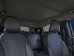 2025 Ford Mustang Mach-E Select thumbnail image 22
