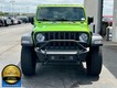 2018 Jeep Wrangler Unlimited Sport thumbnail image 04