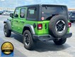 2018 Jeep Wrangler Unlimited Sport thumbnail image 06