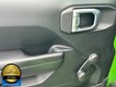 2018 Jeep Wrangler Unlimited Sport thumbnail image 08