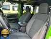 2018 Jeep Wrangler Unlimited Sport thumbnail image 09