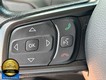 2018 Jeep Wrangler Unlimited Sport thumbnail image 10