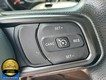 2018 Jeep Wrangler Unlimited Sport thumbnail image 11