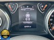 2018 Jeep Wrangler Unlimited Sport thumbnail image 12