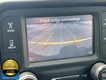 2018 Jeep Wrangler Unlimited Sport thumbnail image 13
