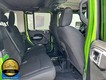 2018 Jeep Wrangler Unlimited Sport thumbnail image 14