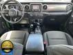 2018 Jeep Wrangler Unlimited Sport thumbnail image 15