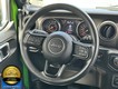 2018 Jeep Wrangler Unlimited Sport thumbnail image 16