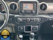 2018 Jeep Wrangler Unlimited Sport thumbnail image 17