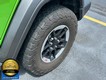 2018 Jeep Wrangler Unlimited Sport thumbnail image 19