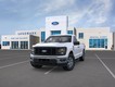 2025 Ford F-150 XL thumbnail image 02