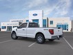 2025 Ford F-150 XL thumbnail image 04