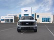 2025 Ford F-150 XL thumbnail image 06