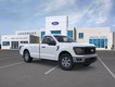 2025 Ford F-150 XL thumbnail image 07