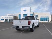 2025 Ford F-150 XL thumbnail image 08