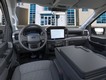 2025 Ford F-150 XL thumbnail image 09
