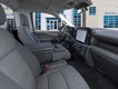 2025 Ford F-150 XL thumbnail image 11