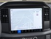 2025 Ford F-150 XL thumbnail image 14