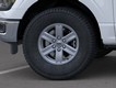 2025 Ford F-150 XL thumbnail image 19