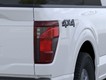 2025 Ford F-150 XL thumbnail image 21