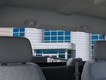 2025 Ford F-150 XL thumbnail image 22
