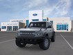 2025 Ford Bronco Badlands thumbnail image 02