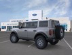 2025 Ford Bronco Badlands thumbnail image 04