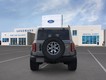 2025 Ford Bronco Badlands thumbnail image 05