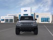 2025 Ford Bronco Badlands thumbnail image 06