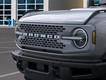 2025 Ford Bronco Badlands thumbnail image 19
