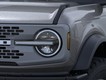 2025 Ford Bronco Badlands thumbnail image 20