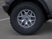 2025 Ford Bronco Badlands thumbnail image 21