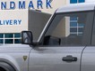 2025 Ford Bronco Badlands thumbnail image 22