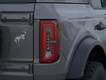 2025 Ford Bronco Badlands thumbnail image 23
