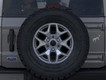 2025 Ford Bronco Badlands thumbnail image 24
