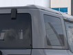 2025 Ford Bronco Badlands thumbnail image 25