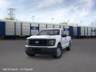2025 Ford F-150 XL thumbnail image 02