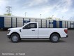 2025 Ford F-150 XL thumbnail image 03