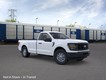 2025 Ford F-150 XL thumbnail image 07