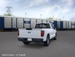 2025 Ford F-150 XL thumbnail image 08
