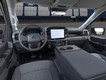 2025 Ford F-150 XL thumbnail image 09