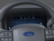 2025 Ford F-150 XL thumbnail image 13