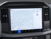 2025 Ford F-150 XL thumbnail image 14