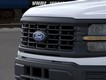 2025 Ford F-150 XL thumbnail image 17